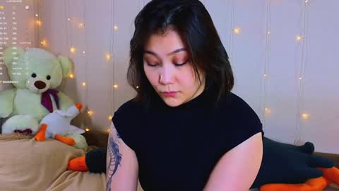 renochka online show from 02-07-25, 01:43