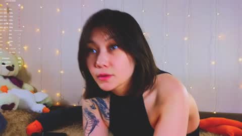 renochka online show from 02-08-25, 01:54