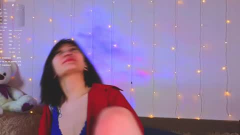 renochka online show from 02-09-25, 04:07