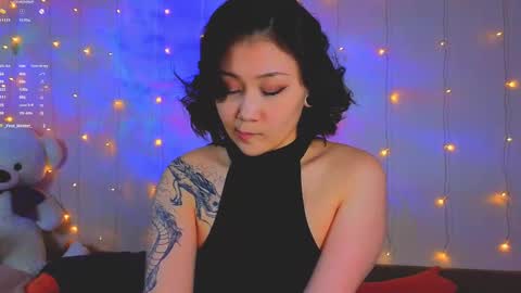 renochka online show from 02-16-25, 04:21