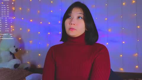 renochka online show from 02-18-25, 05:10