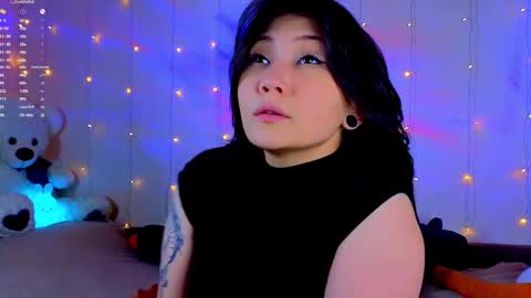 renochka online show from 02-26-25, 01:08