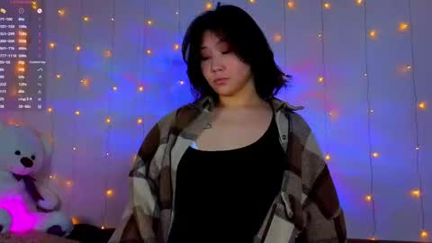 renochka online show from 03-10-25, 01:21