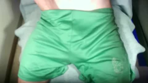 renolp416 online show from 12-08-24, 12:51