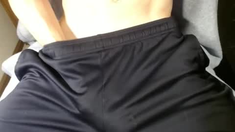 renolp416 online show from 01-02-25, 02:00