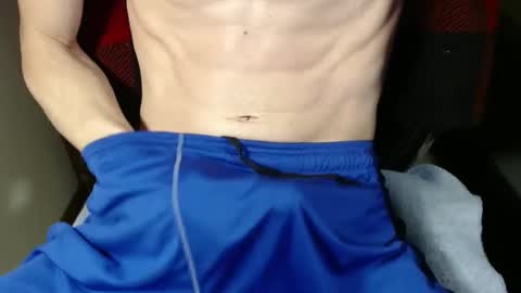 renolp416 online show from 01-20-25, 02:32