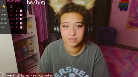 REN online show from 12-03-24, 07:10