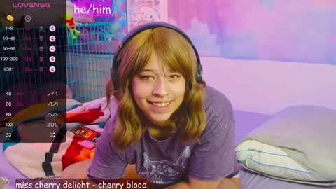 REN online show from 02-02-25, 04:59