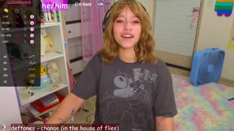 REN online show from 02-11-25, 05:58