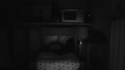 renske89 online show from 12-10-24, 10:47