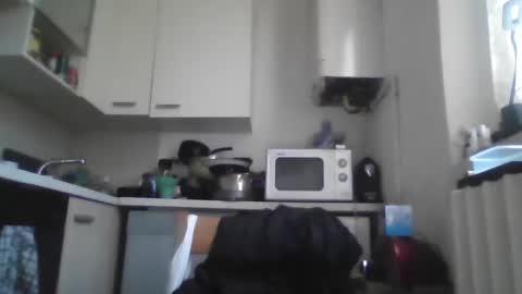 renske89 online show from 01-08-25, 09:21