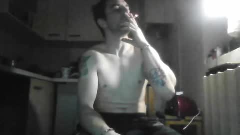 renske89 online show from 01-21-25, 03:04