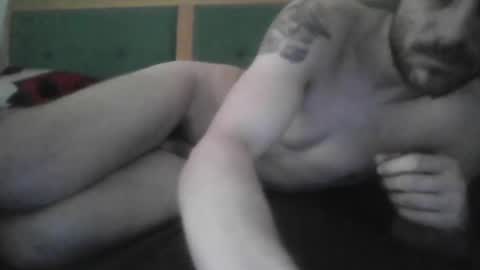 renske89 online show from 02-10-25, 09:04