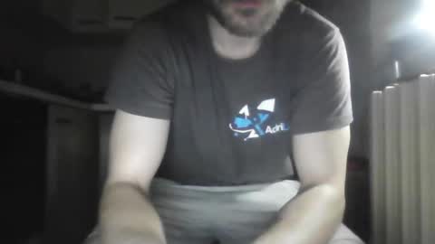 renske89 online show from 11-13-25, 09:14