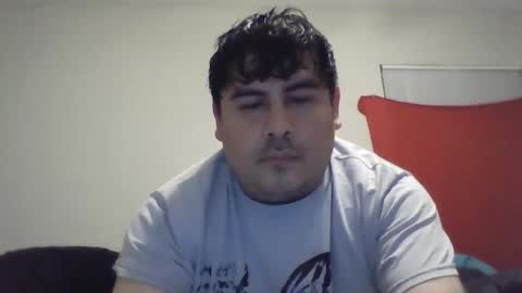 Snapshot of renz187 chatting on 11-30-25, 05:11 Renz online show from 11-30-25, 05:11