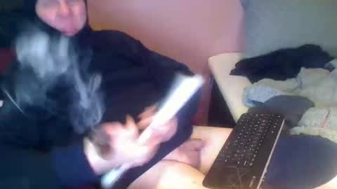 Reodor online show from 10-01-25, 05:41