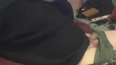 Reodor online show from 04-06-26, 01:47