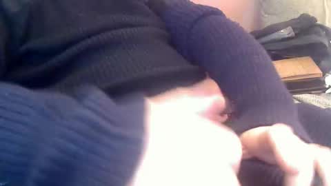 Reodor online show from 04-18-26, 07:01