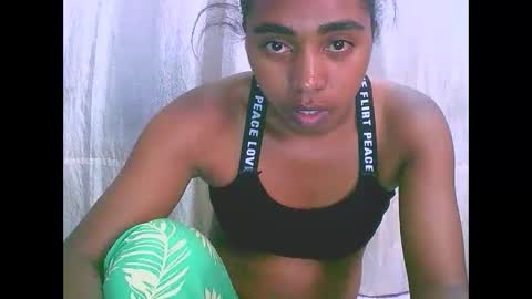 Rephaleta online show from 12-12-24, 10:56