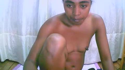 Rephaleta online show from 12-13-24, 07:36