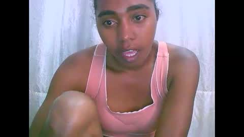 Rephaleta online show from 12-18-24, 06:53