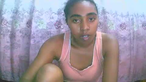 Rephaleta online show from 01-29-25, 10:48