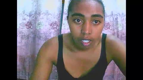 Rephaleta online show from 02-06-25, 06:18