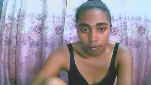 Rephaleta online show from 02-06-25, 10:48