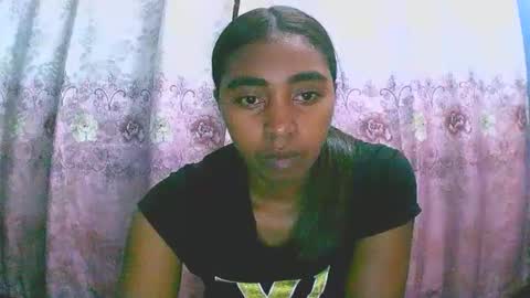 Rephaleta online show from 02-17-25, 06:31