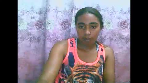 Rephaleta online show from 02-18-25, 10:16