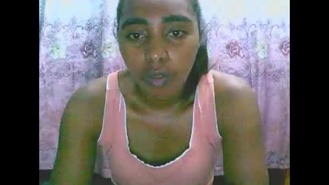 Rephaleta online show from 02-20-25, 05:29