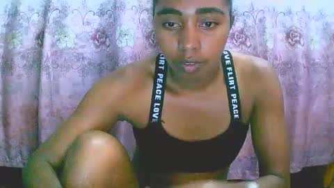 Rephaleta online show from 03-02-25, 10:56