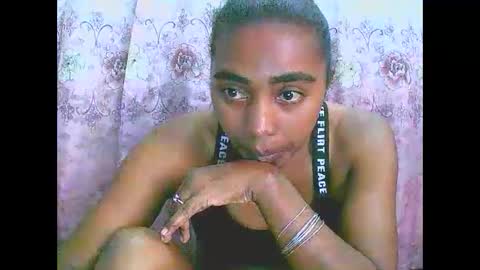 Rephaleta online show from 03-03-25, 06:26