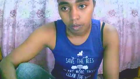 Rephaleta online show from 03-06-25, 06:08