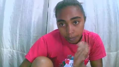 Rephaleta online show from 03-10-25, 06:59