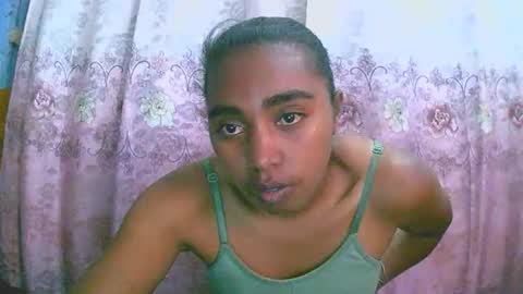 Rephaleta online show from 09-09-25, 10:59