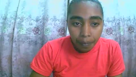 Rephaleta online show from 09-10-25, 07:08