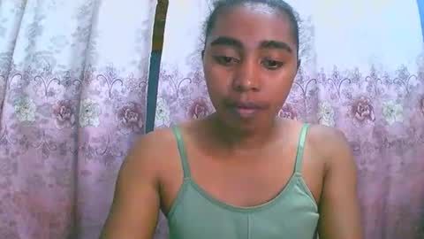 Rephaleta online show from 09-18-25, 06:37