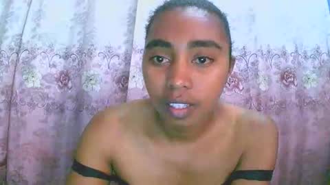 Rephaleta online show from 09-30-25, 07:13