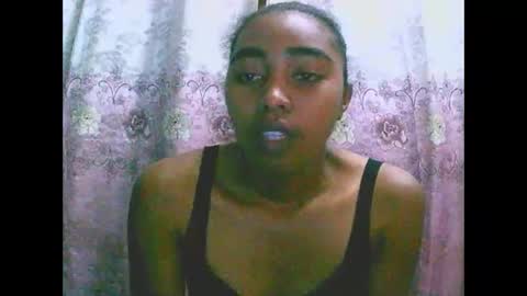 Rephaleta online show from 10-01-25, 06:41