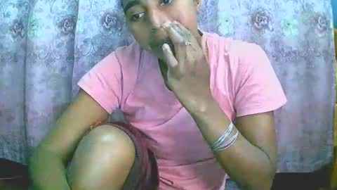 Rephaleta online show from 10-05-25, 10:57