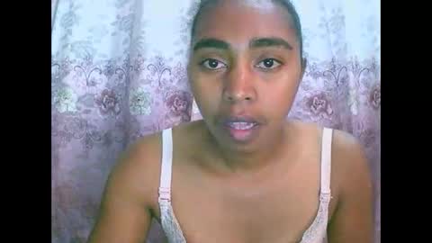 Rephaleta online show from 10-06-25, 06:44