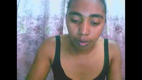 Rephaleta online show from 10-11-25, 10:47