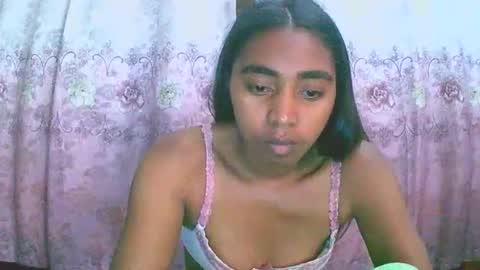 Rephaleta online show from 10-14-25, 06:47