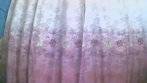 Rephaleta online show from 10-16-25, 10:49