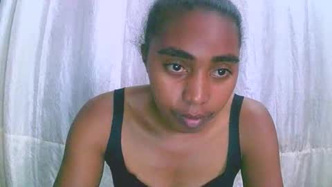 Rephaleta online show from 11-08-25, 10:15