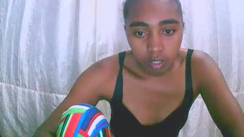 Rephaleta online show from 12-03-25, 06:54