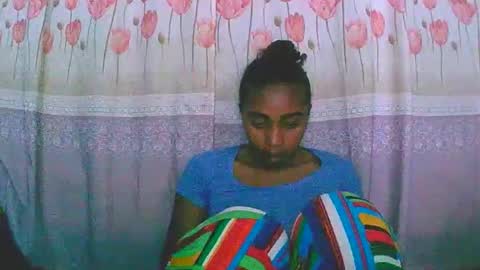 Rephaleta online show from 02-03-26, 06:40