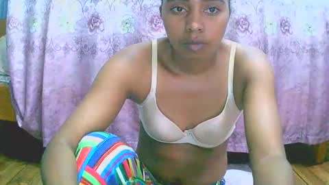 Rephaleta online show from 03-13-26, 10:22