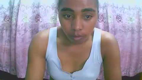 Rephaleta online show from 03-26-26, 11:05